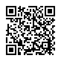 QR code for AK listing