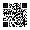 QR code for AK listing