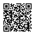 QR code for AK listing