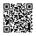 QR code for AK listing