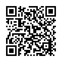 QR code for AK listing