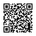QR code for AK Mobile listing