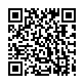 QR code for AKA AKA listing