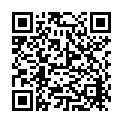 QR code for AKA listing