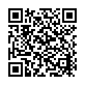 QR code for Akan listing