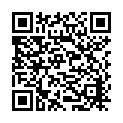 QR code for Akari Aung listing