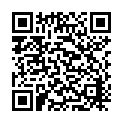 QR code for Akari Khaing listing