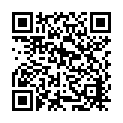 QR code for Akari Kyaw listing