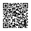 QR code for Akari Kyaw listing
