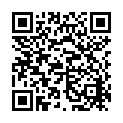 QR code for Akari listing