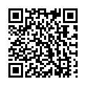 QR code for Akari listing