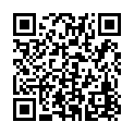 QR code for Akari listing