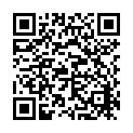 QR code for Akari listing