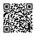 QR code for Akari listing