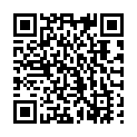 QR code for Akari listing