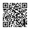 QR code for Akari listing
