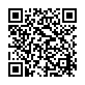 QR code for Akari listing