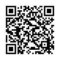 QR code for Akari listing