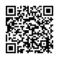 QR code for Akari listing