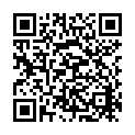 QR code for Akari listing