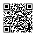 QR code for Akari listing