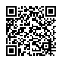 QR code for Akari Nan listing