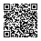 QR code for Akari Phoo Construction Co.,Ltd. listing