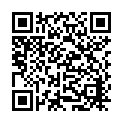 QR code for Akari Phoo listing