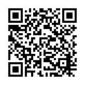 QR code for Akari San listing