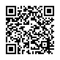 QR code for Akari San listing