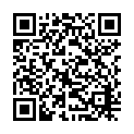 QR code for Akari San listing