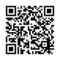 QR code for Akari San listing