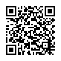 QR code for Akari San listing