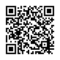 QR code for Akari San listing