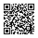 QR code for Akari San listing