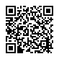 QR code for Akari Shine listing