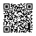 QR code for Akari Su listing