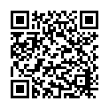 QR code for Akari Su listing