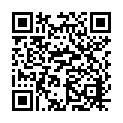 QR code for Akarit listing