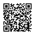 QR code for Akarit listing