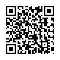 QR code for Akarit listing