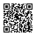 QR code for Akarit listing
