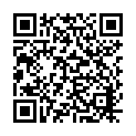 QR code for Akarit listing