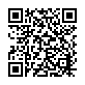 QR code for Akarit listing