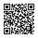 QR code for Akarit listing