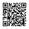 QR code for Akarit listing