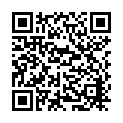 QR code for Akarit Min listing
