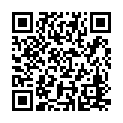 QR code for AKI DENT listing