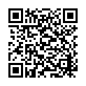 QR code for AKK Co.,Ltd. [Moe Pearl] listing
