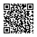 QR code for AKK listing